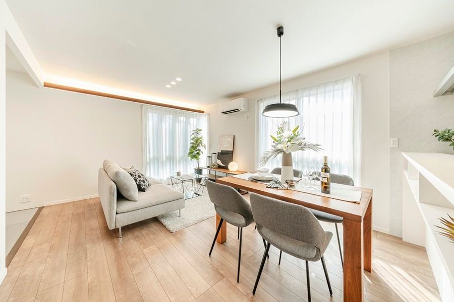 Xl a013aa4f d6c8 4293 b1c5 3fe45a8cac92