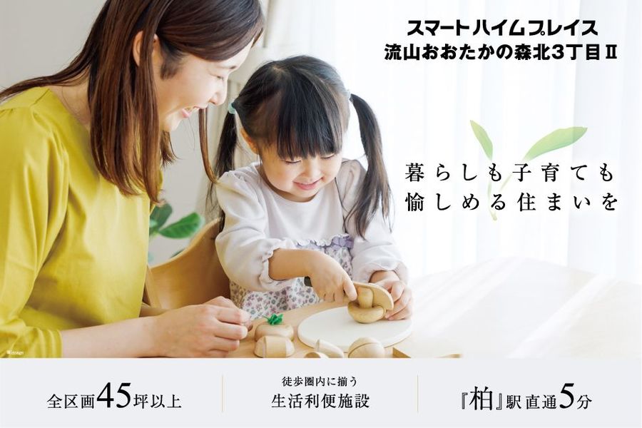 Xl 4ebd7d52 9883 46e0 b004 7329eb46bfb7