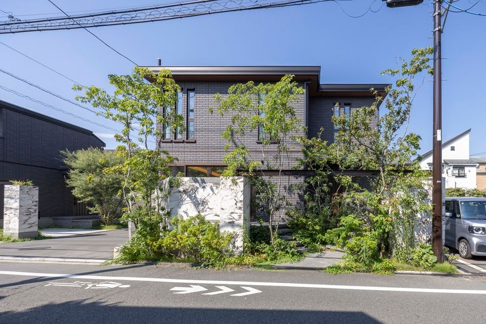 1fffb398 9797 4cec 8459 baec5b1990fd