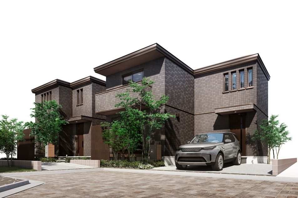 1f3dc332 f22b 4e54 b44b da8fbb3daf52