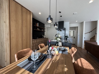 M 2d068fc8 c107 40ce 8c22 6816b66889c9