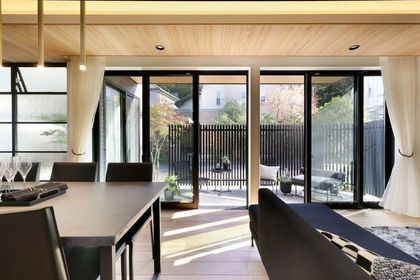 M 79d974ab 18e8 4113 8a74 08c9ef73371d