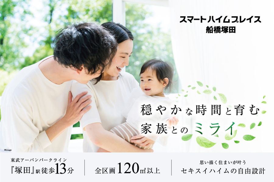 Xl 7ef27f35 5366 42a1 9346 f4c4b34db205