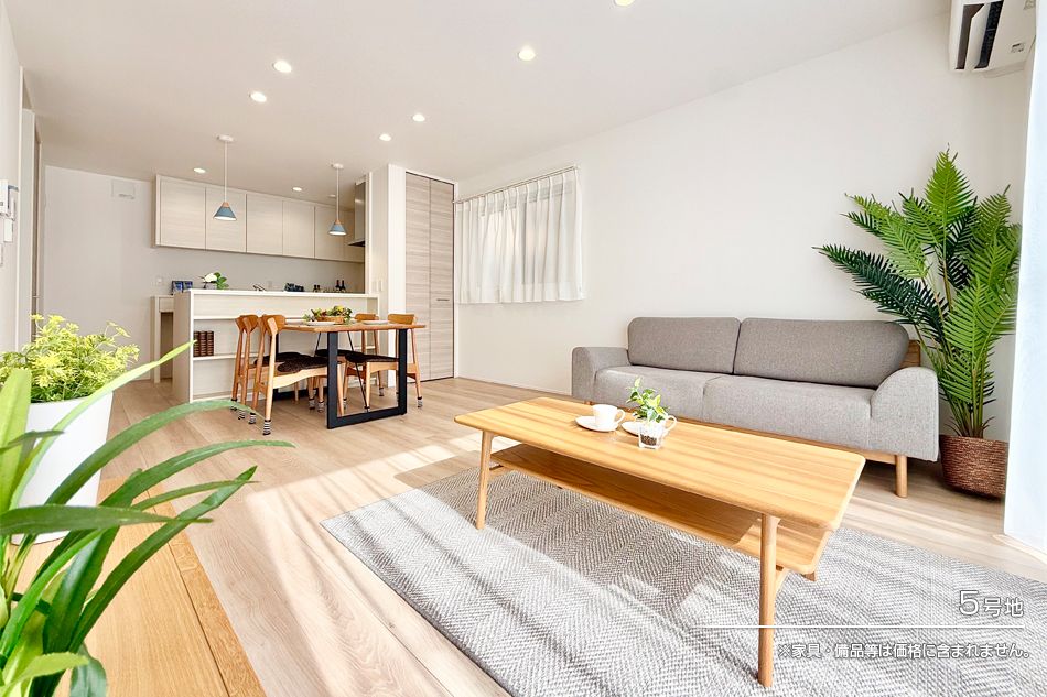 09b3e586 dc45 4a49 9dc8 a51ac799c3b6