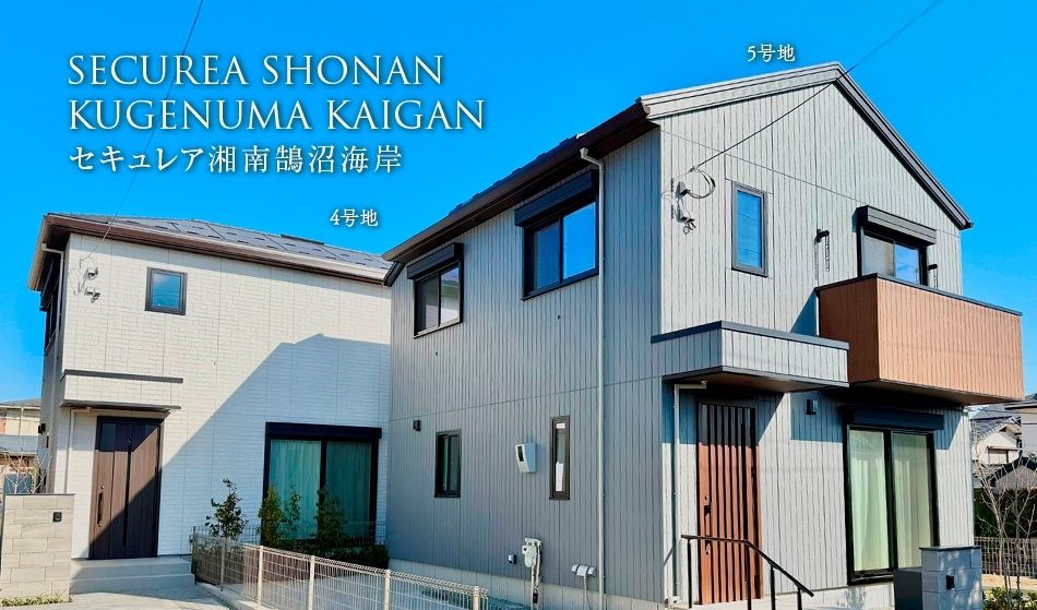 27a05a8b 6328 4f6e a6ea 10a2b0d0e71f