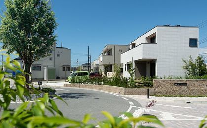 M a00c9386 1544 475b bf63 b4f5d7731b95