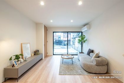 M 488f35b0 42ee 4dae a16f 28ee3407a076