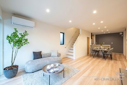 M b98adfb6 d22e 4146 ac89 544bdcfb57b7