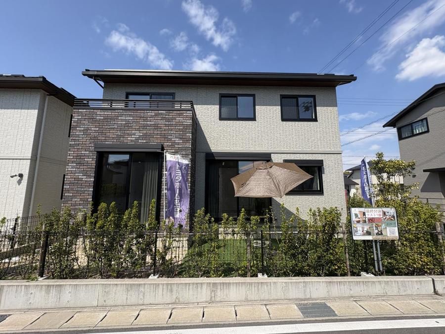 Xl f3beea87 c63e 421c ba5f 8e740cbb9a81