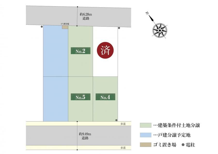 Xl 9c65d3a1 bdc4 4040 ba1d c7b0779693f8