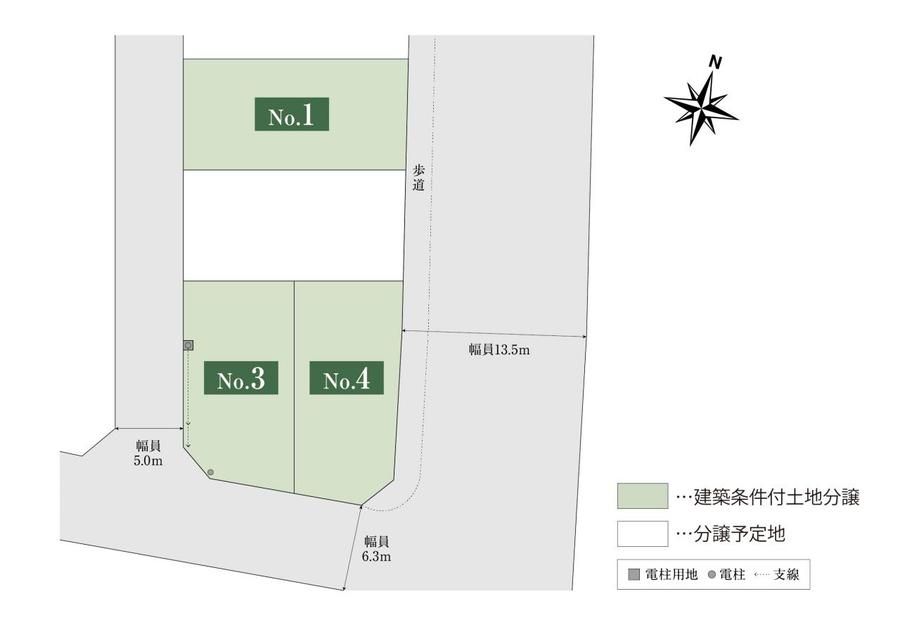 Xl f10d8593 c32f 4b92 975e dbc4f88ba4fb