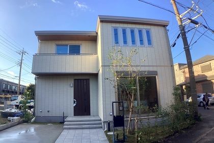 M 3ff45f71 43e0 4cdf b1cd 1d44a90e7d9e