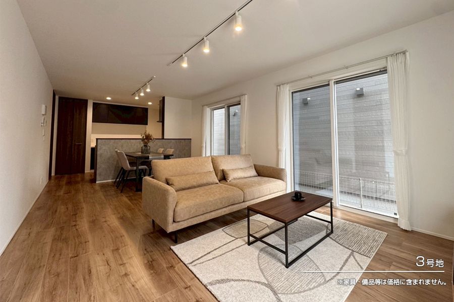 Xl 91ce976b 08b6 4760 88d2 49b6a847467b