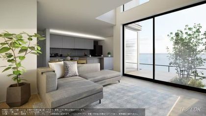 M a16bc525 56f0 42e0 a802 55922182edda