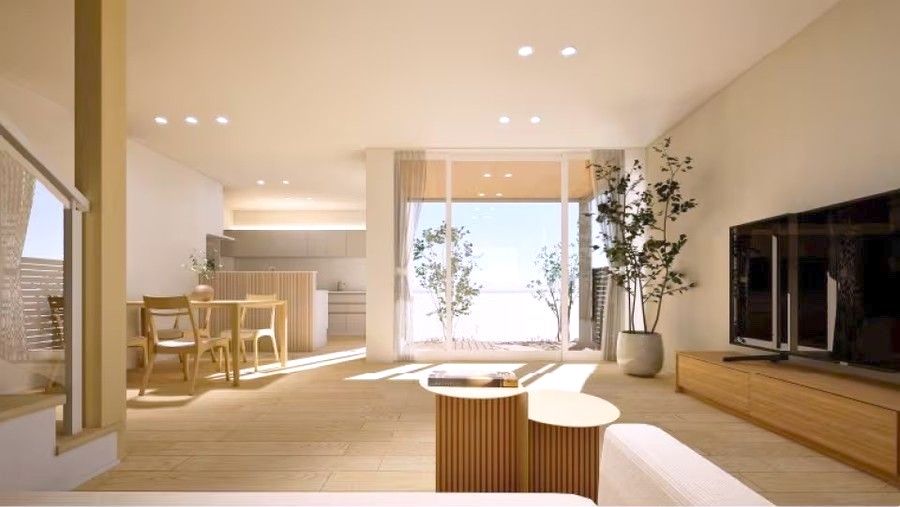 2a43947c a8a3 4a92 bdf0 e98b1ee981ff