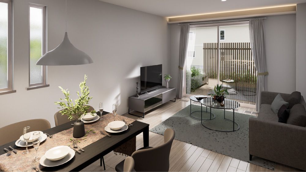 A0c1449e 3e42 4d32 8665 13be5260549a