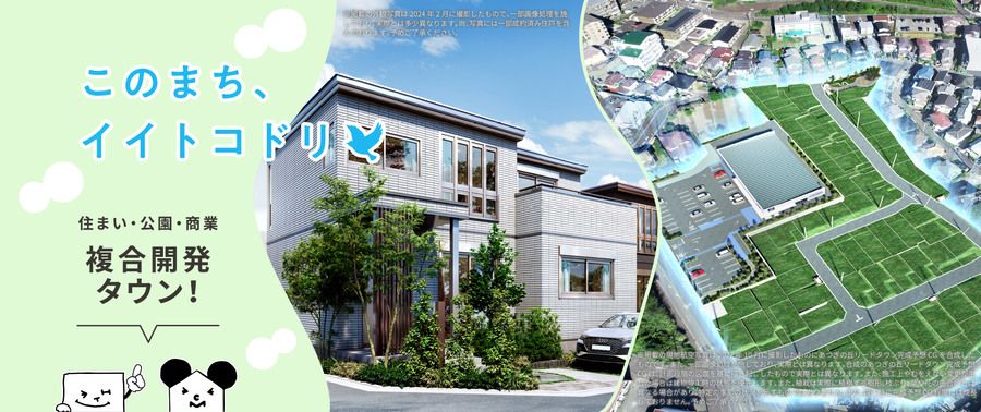 Xl 1fcf78c7 8db8 4fe6 8414 1d70a7dc60eb