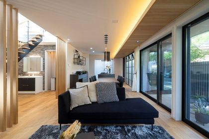 M 73841764 c077 4f6e b583 a6882a958ce1