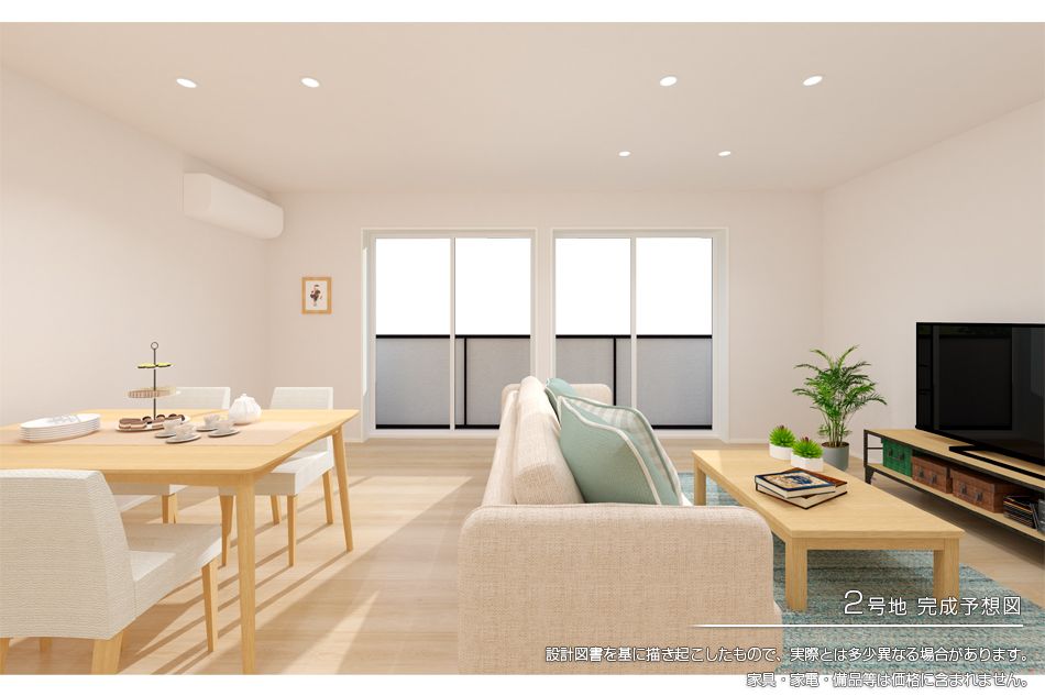 1546398d e8f1 420d 80f7 93b1bb9f21b1