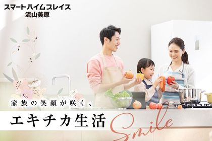 M 3b66f548 4322 409d 8df9 1ff00226f7d0