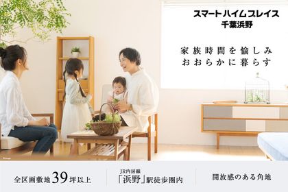 M fd0dce8d 1084 4830 ac07 dd7531bc22a4