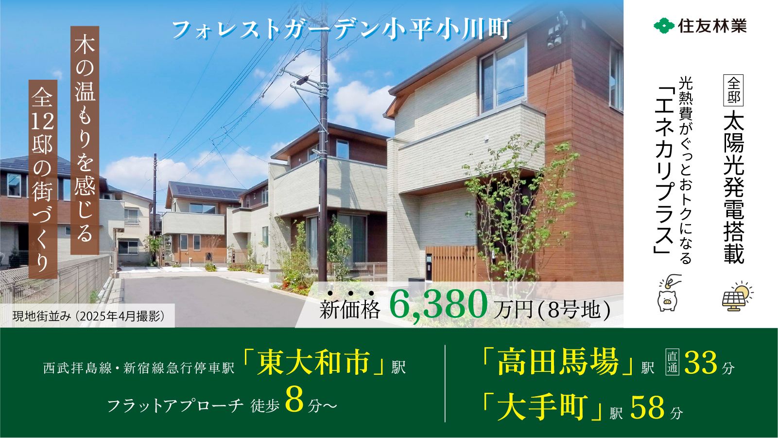 219bb122 1dd8 4a82 a120 d378b9969023