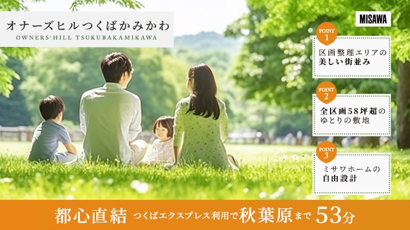94dc0a93 b1e9 4f2d 9a39 7b7776888dc9