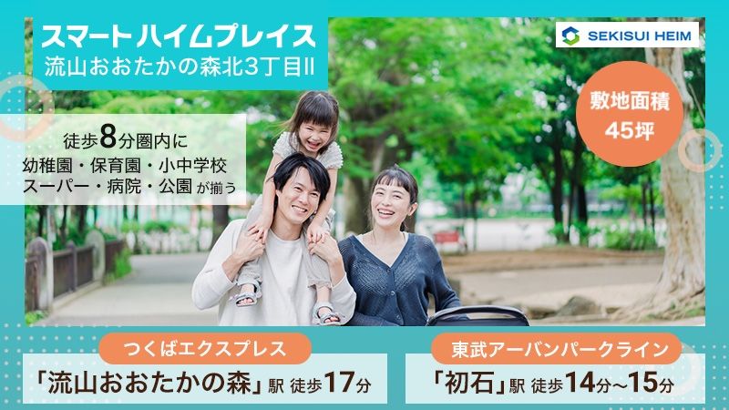 33a94e12 48f8 4dcf 8f59 b03f62d824f9