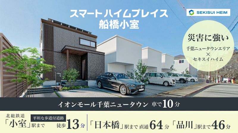 4f316ca1 25e0 4162 aaaa 704b3dc47700