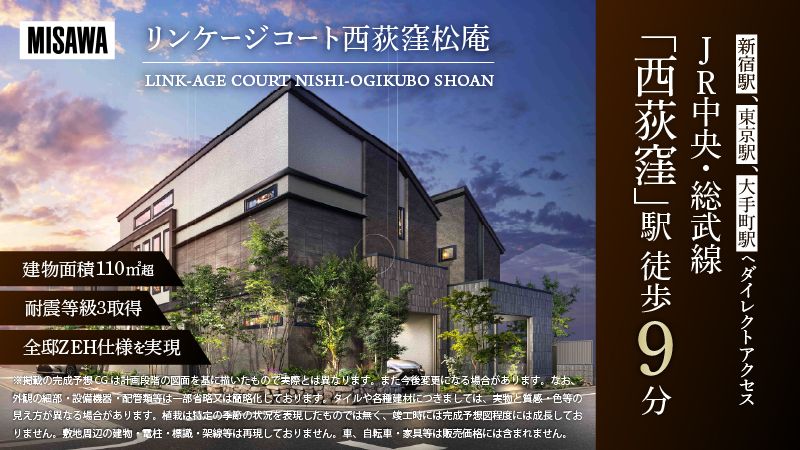 D6a73b46 adc8 48bf a784 e0b73dcad91f