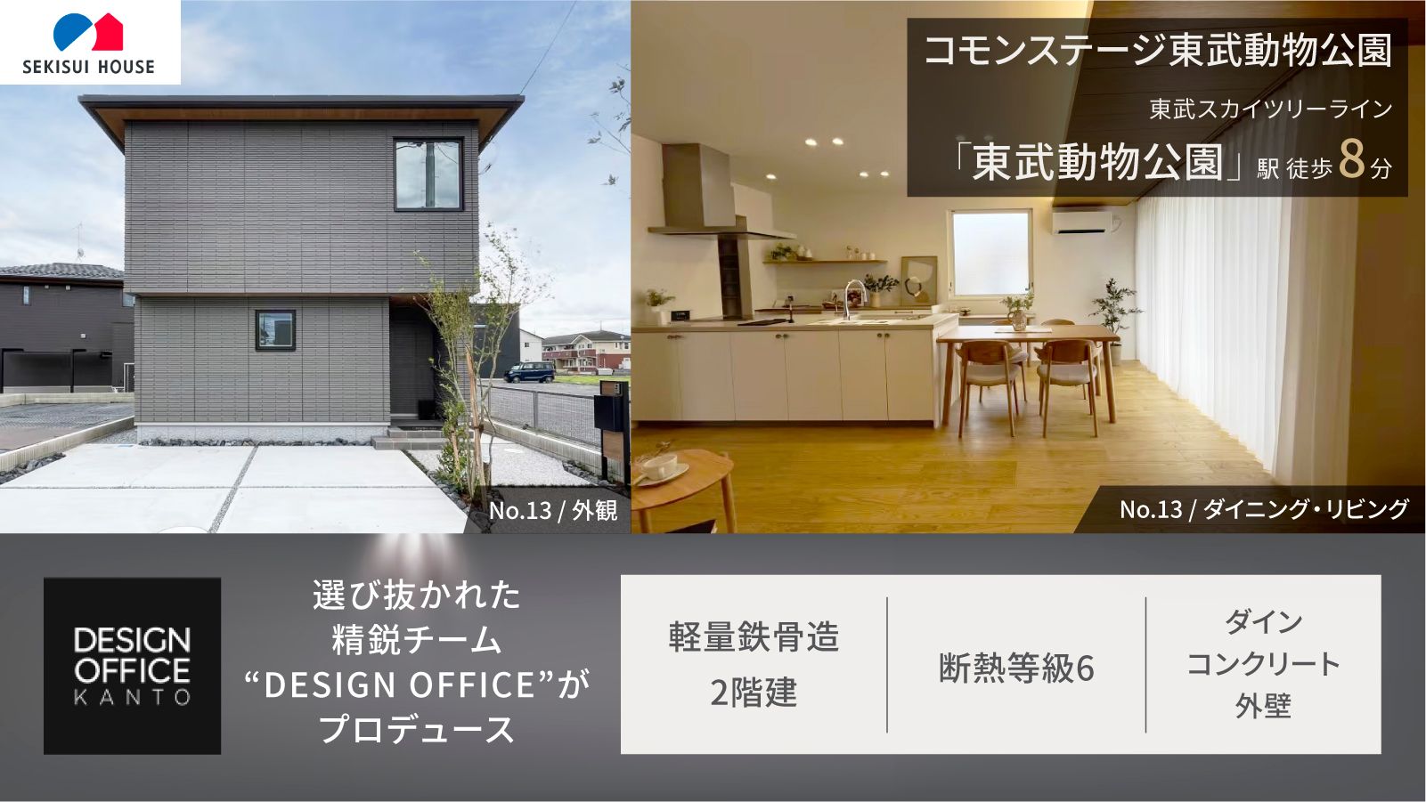 032fe07a 701c 4db0 a1d6 0c6318773d66