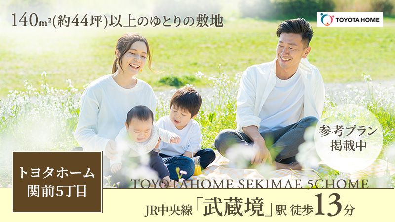 9d14add5 4b9b 4ba7 909d 546fe08750ec