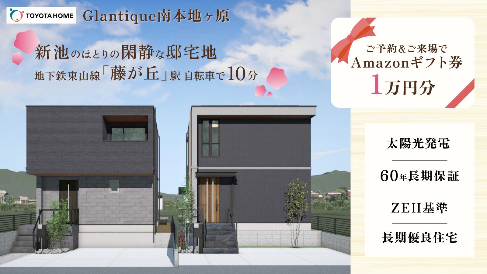 F24465f7 3d2b 4b13 bc17 3e38cdabed74