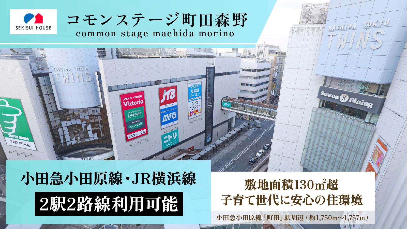 86dbe6bc a68b 46e4 9125 e7832d7769ff