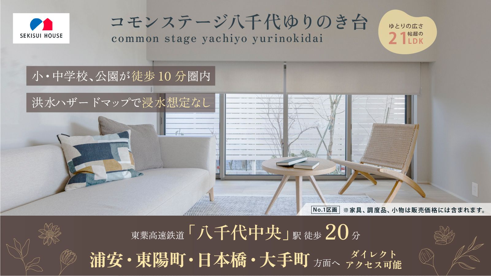 Bfa415c9 23c8 4af7 8e5a 95719a17446d