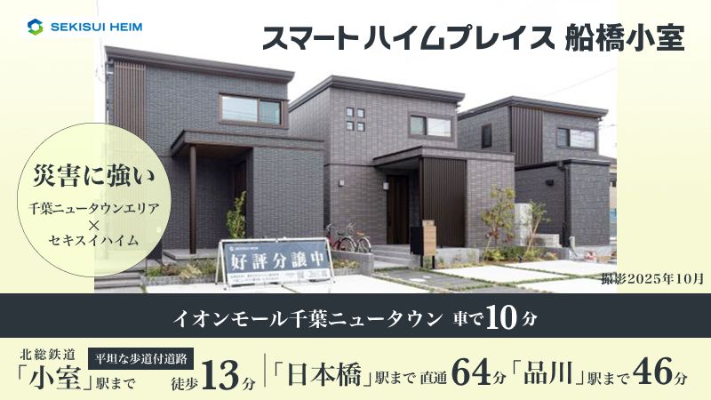 4e73eff6 35bb 42b7 bb00 aa3e2fe663a2