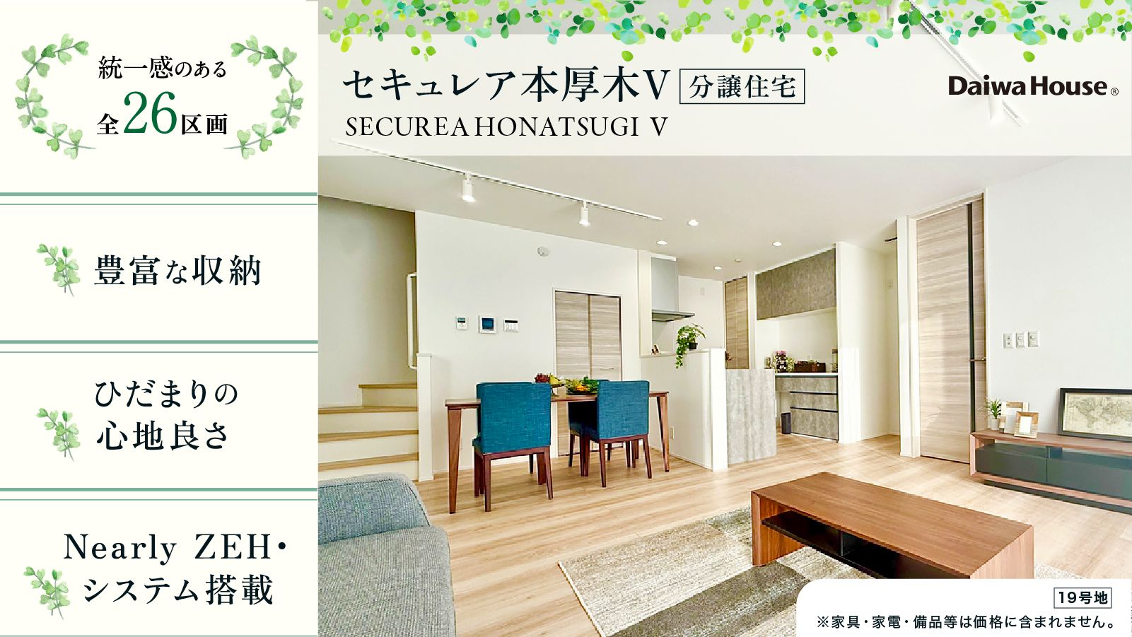 Dae8f94e f679 44bb 8de5 2a4b44f79cbd