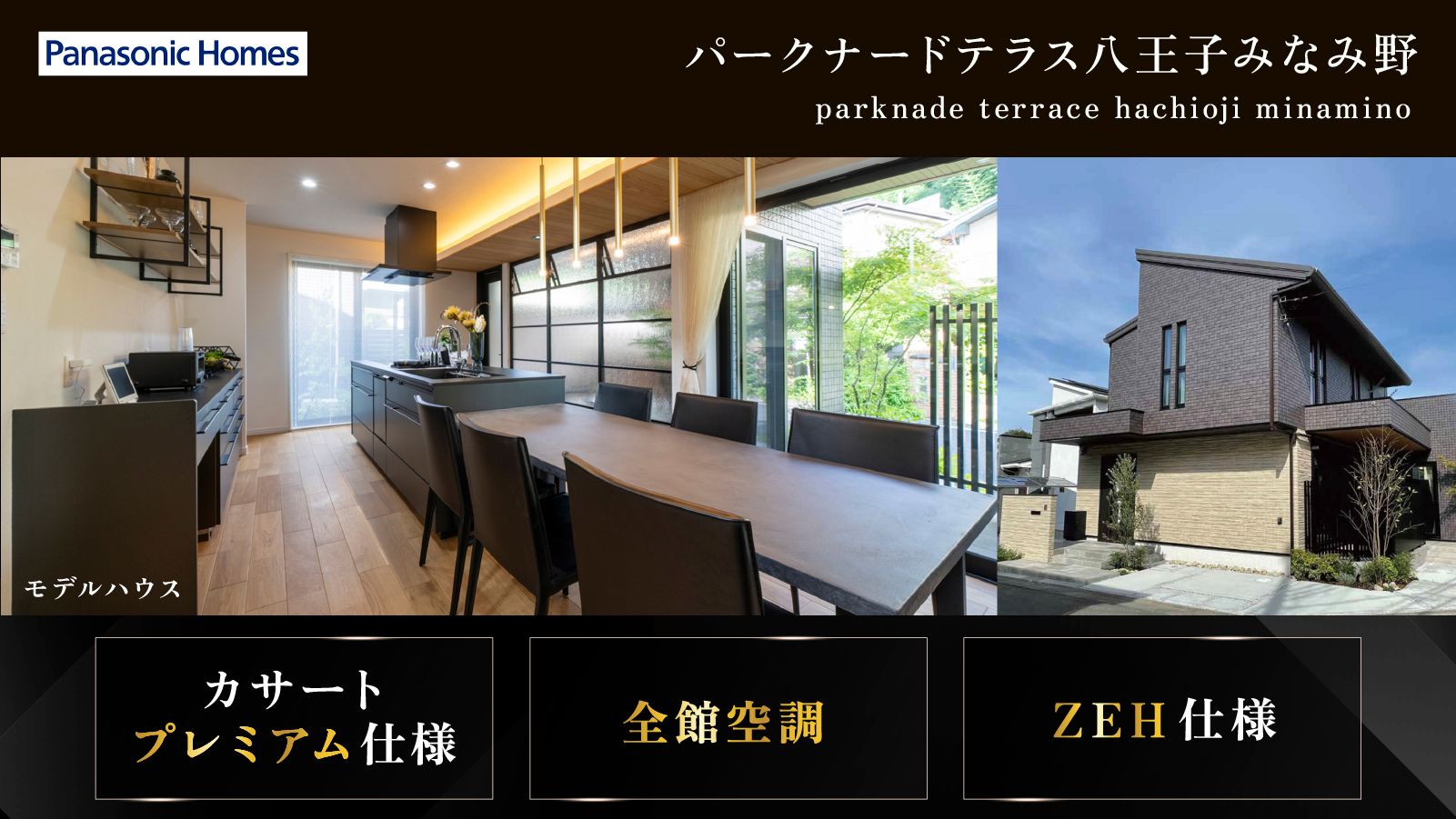 73a2d846 17da 4309 b834 4a30f9809035