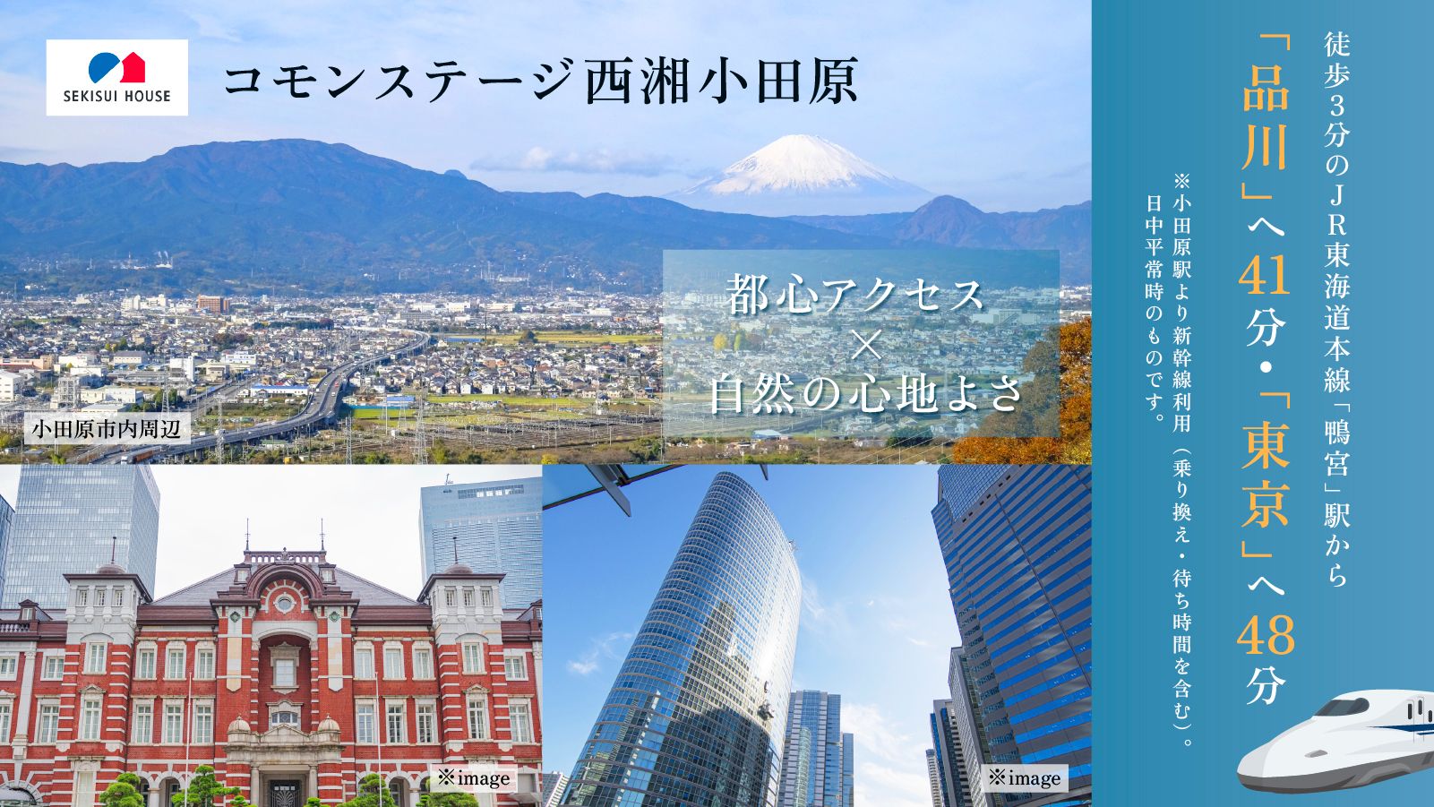 86f131eb 4365 4df3 abf3 9e738ffa25b1