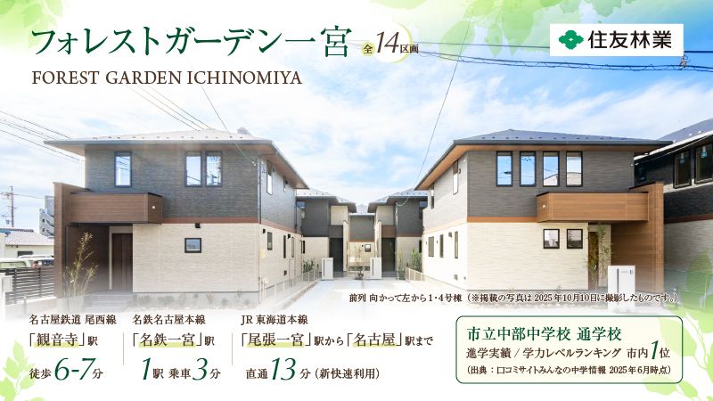 173deed7 7178 4ff2 a1de 11882f252192