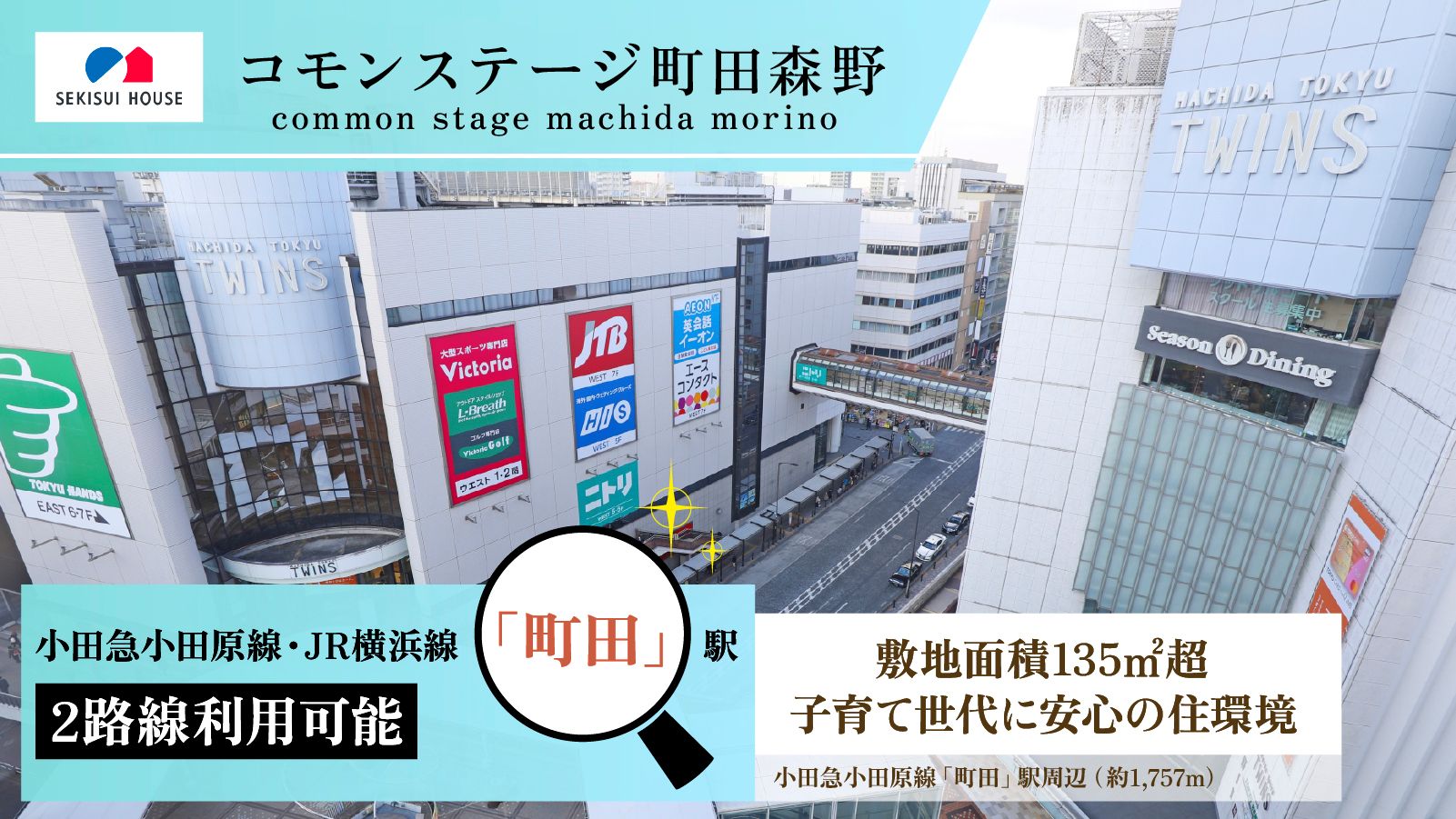 96c6a530 50a8 4dd1 8480 04763b8ca3b3