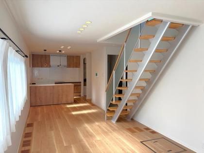 M 1e30a09c c16a 450e aca7 d05839e2d863