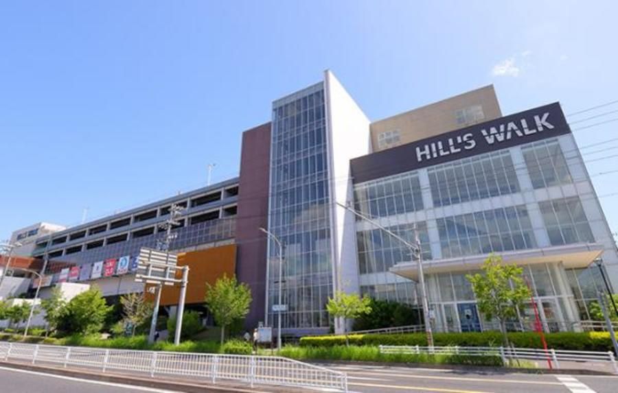 【トヨタホーム】Greesa Terrace(グリーサテラス) 篠の風