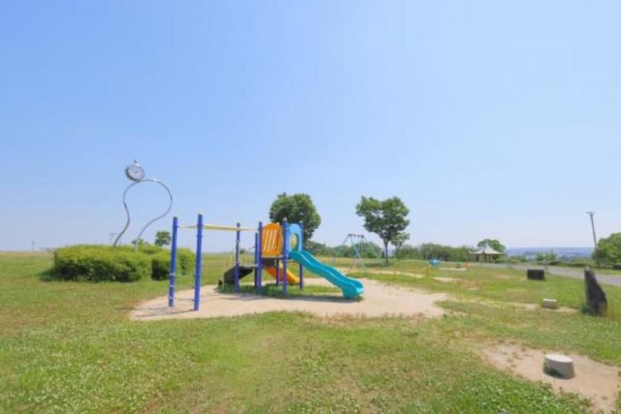 【トヨタホーム】Greesa Terrace(グリーサテラス) 篠の風