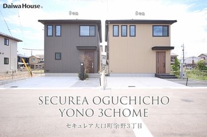 M d80a1c52 77da 445f 86f7 3b605cdb8b78