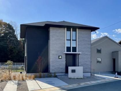 M 4f5000bb d2e2 487d a888 7a8c45958fd4