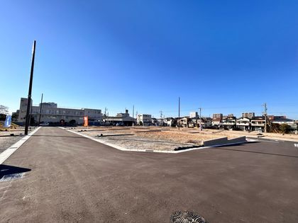 M f10bf789 409e 429a bc3c c92998c9956e