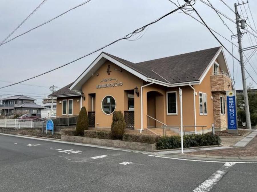 スマートハイムプレイス鈴鹿市稲生II