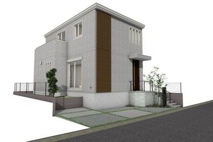 M b84383d1 acde 46cd 9345 132831bad03c