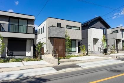 M 638bdc25 ac3e 440c 9472 8878ba5ca4c9